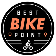 Best Bikes Point